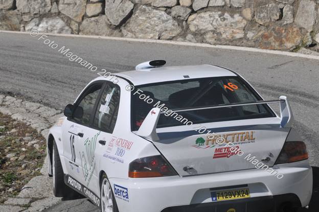 DSC_5889.JPG